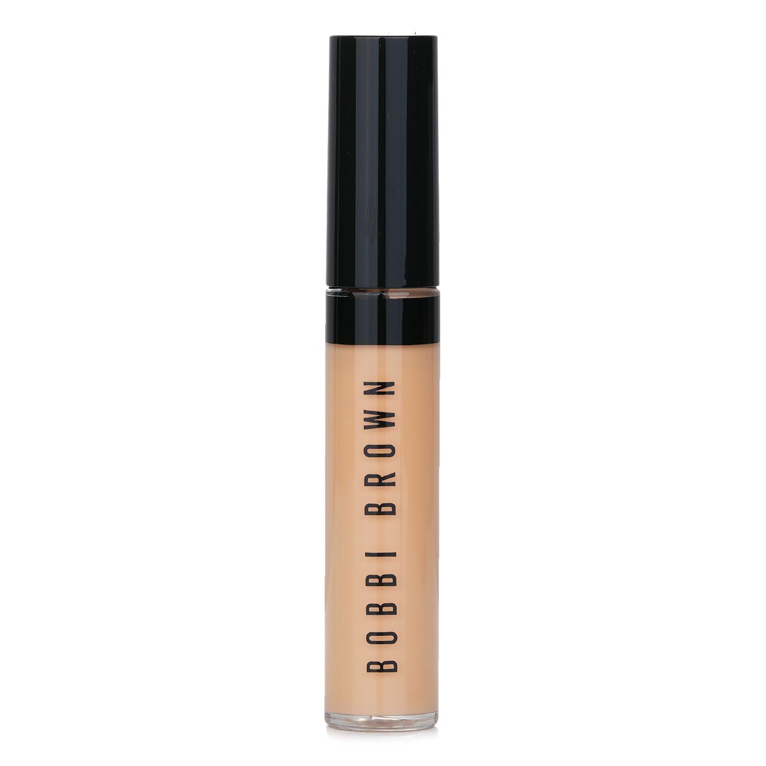 芭比波朗 Bobbi Brown - 無重極緻遮瑕霜