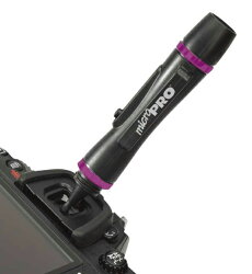 ◎相機專家◎ Lenspen NMCP-1 觀景窗 微型鏡頭清潔 拭鏡筆 正貨 非仿品 NLP-1 可參考 公司貨