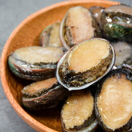 急凍技術 保持肉質甜美