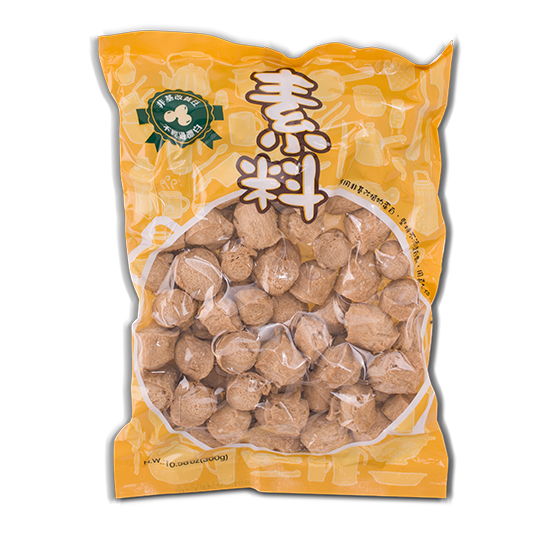 里仁素豆塊300g*3包 需備貨4-7天