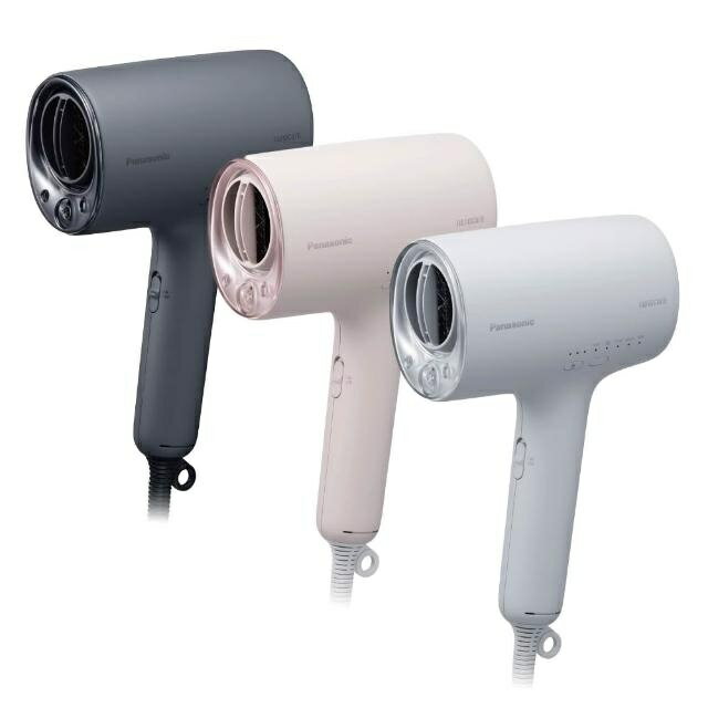 網購推薦-Panasonic水離子吹風機