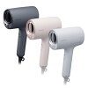 網購推薦-Panasonic水離子吹風機 網購推薦-Panasonic水離子吹風機