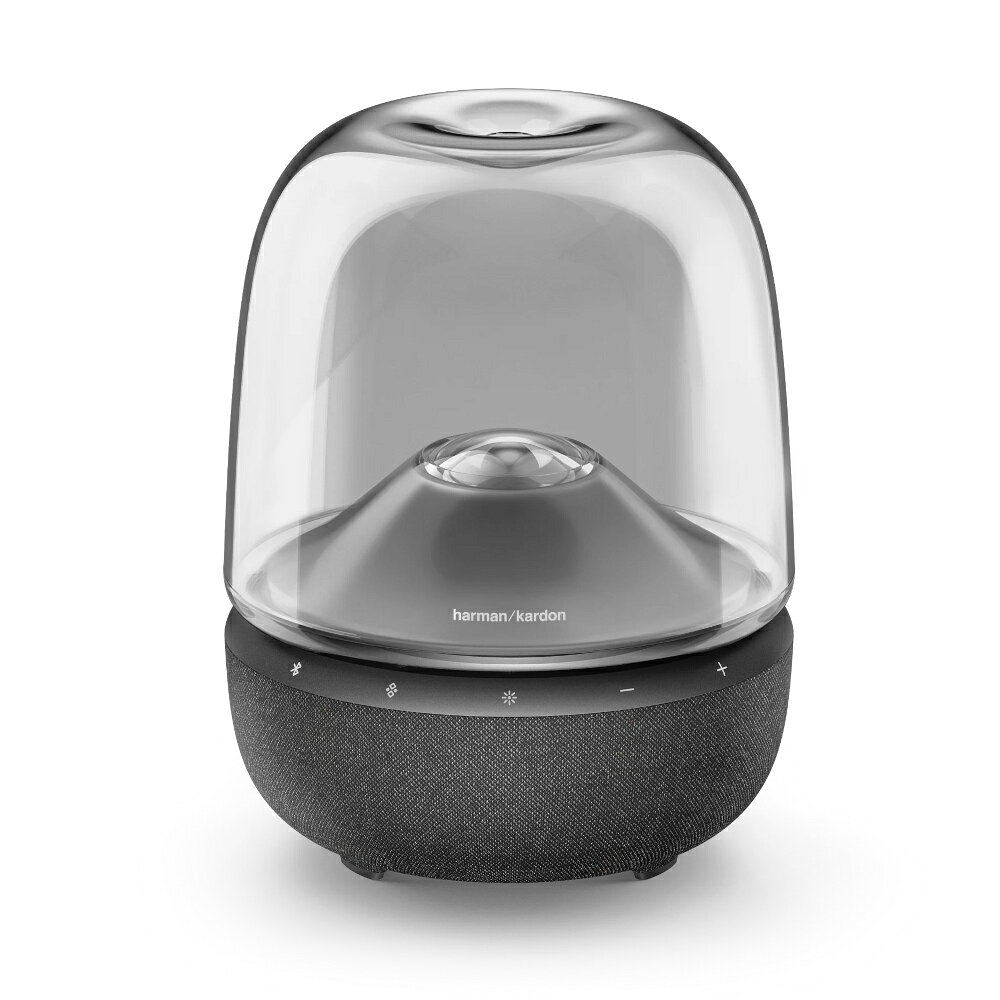 Harman Kardon Aura Studio 5 無線藍牙喇叭