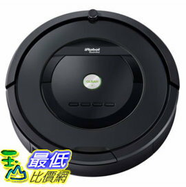 <br/><br/>  [維修換新用 不含周邊] iRobot Roomba 800  主機板含全新機殼 全系列適用 (805)<br/><br/>