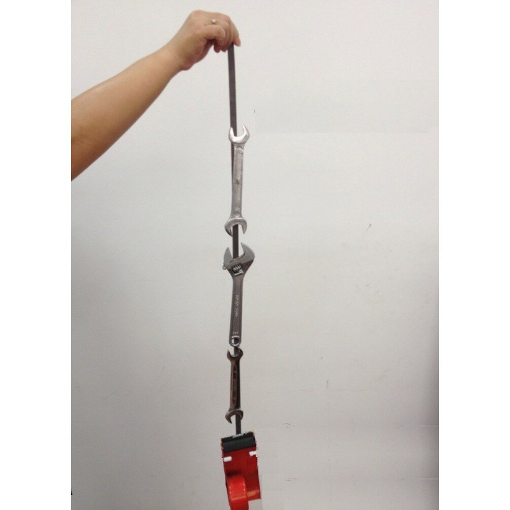 【軟性磁條-5mm厚】寬度 1/2/3 公分 橡膠軟磁鐵 冰箱門 磁性紗窗磁條 對吸吸鐵石 軟磁條 1