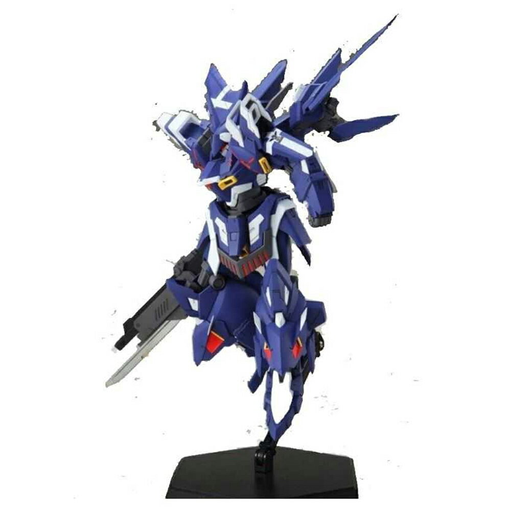 KOTOBUKIYA 壽屋 OG 1/144 告死鳥戰記 GESTERBEN 電擊限定版