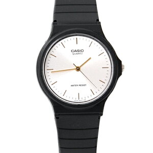 CASIO卡西歐經典基本款手錶 金色刻度指針設計 輕巧中性款腕錶【NE1853】原廠公司貨