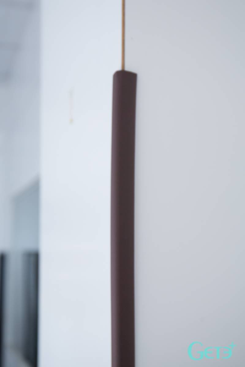 防撞護條 防撞條 20mm寬 * 5mm厚 * 5公尺長 8