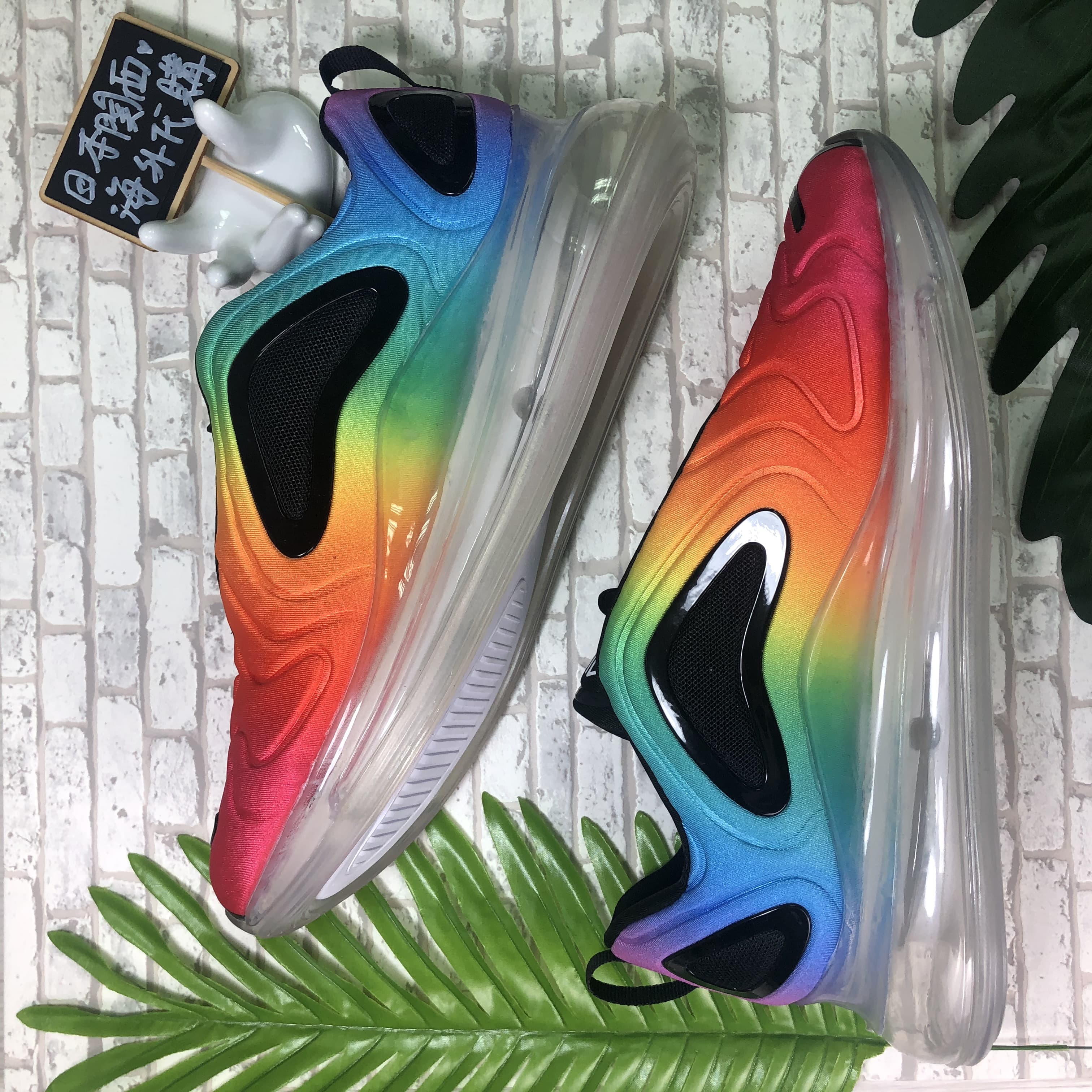 air max 720 betrue