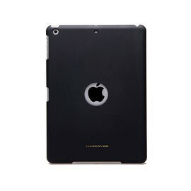 MagCover 磁性保護殼 - iPad Air / iPad Air 2 黑色