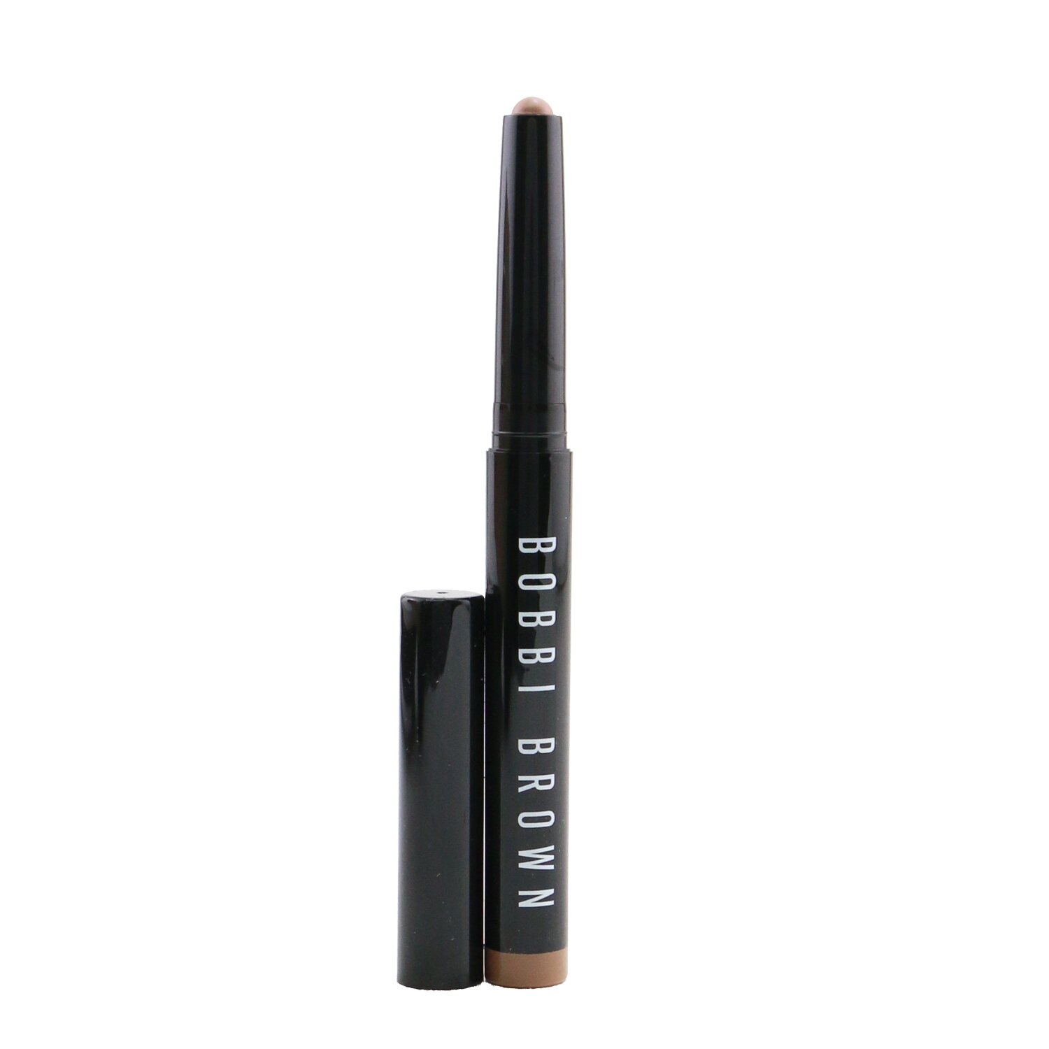 芭比波朗 Bobbi Brown - 流雲持久防水炫彩眼影筆