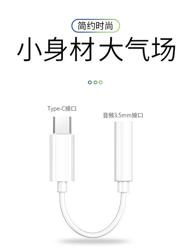 人気商品！】 Hy+ Type-C USBハブ HY-TCHD9 3in1 HDMI変換 USB接続 充電対応 Xperia5ii Xperia1ii  AQUOS R5G arrows 5G Galaxy S20 S20+ S10 S10+対応 discoversvg.com