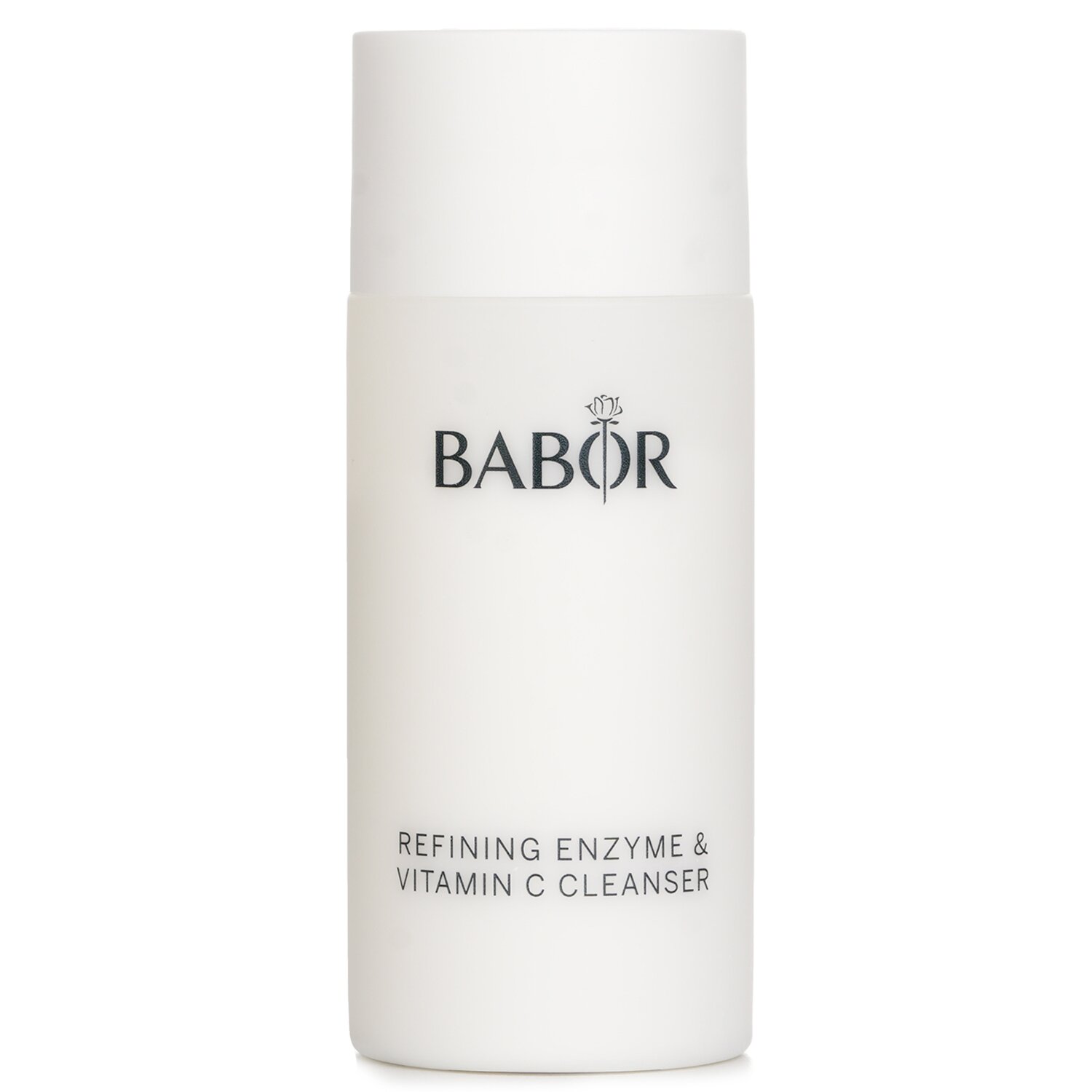芭柏爾 Babor - 酵素亮白潔膚粉