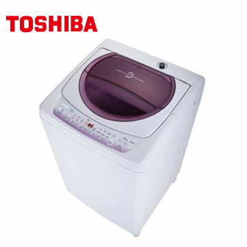 <br/><br/>  TOSHIBA 東芝 AW-B1075G 10公斤直立式單槽洗衣機 熱線:07-7428010<br/><br/>