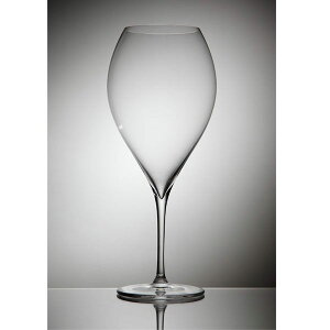 《RONA》Sensual系列-葡萄酒杯-710ml(2入)