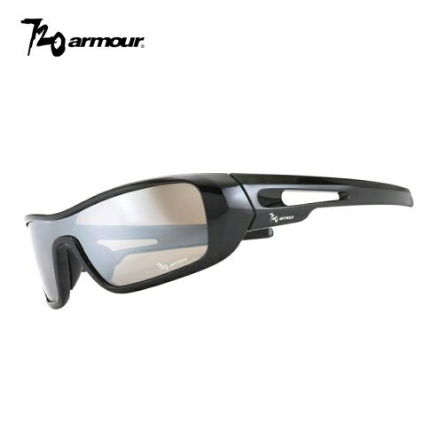 全新特價 7 Armour T763 1 Kewl 自行車眼鏡防風眼鏡防爆pc片運動眼鏡太陽眼鏡運動風鏡單車風鏡 露營趣直營店 樂天市場 Rakuten 全新特價 7 Armour T763 1 Kewl 自行車眼鏡防風眼鏡防爆pc片運動眼鏡太陽眼鏡運動風鏡單車風鏡 露營趣直營店 樂天市場 Rakuten