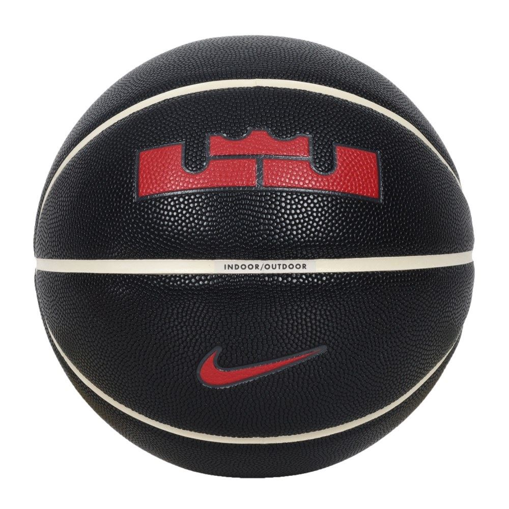 NIKE LEBRON ALL COURTS 2.0 8P 7號籃球(喬登「N100436809707」≡排汗專家≡