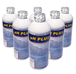 鹼粉 升高PH值專用 調節劑 水質平衡藥劑
