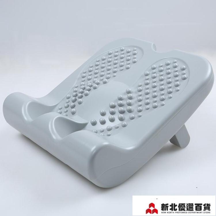 拉筋板 拉筋踏板拉筋板拍打拉筋 拉筋凳健身器材踏板多角度拉伸訓練板「店長推薦」