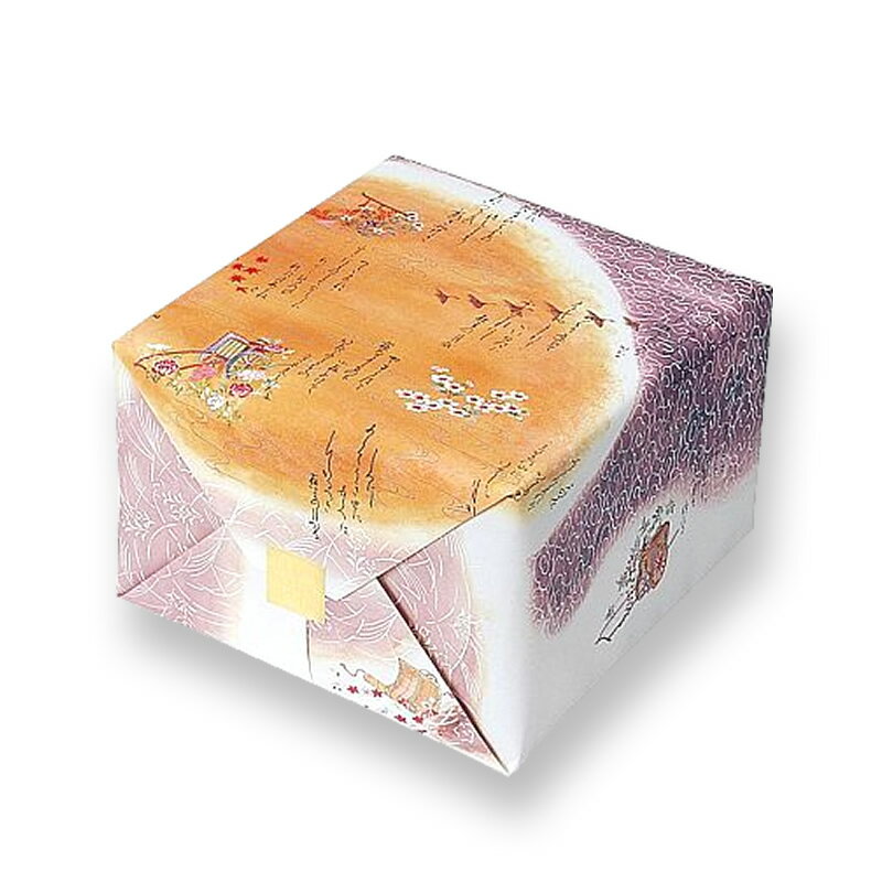 【小倉山莊】小倉名月 小倉明月 餅乾 仙貝 米果 兩種口味裝:25入、30入、37入(薄鹽、甜醬油) 日本必買❘日本樂天熱銷 9