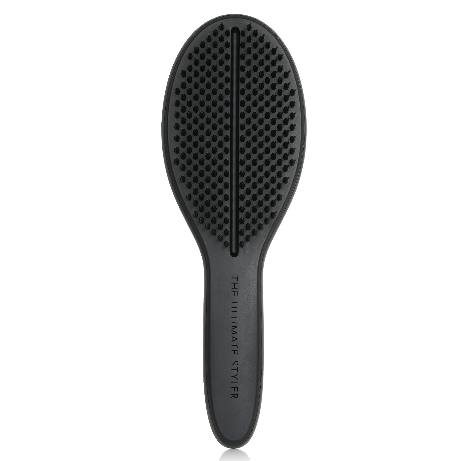 Tangle Teezer - 終極造型專業柔順光澤梳 - # Jet Black