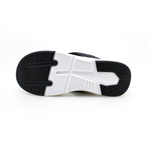 GP 涼鞋 拖鞋 涼拖鞋 機能鞋 運動 排水 舒適 39~44 黑灰 藍 G9265M【大自在運動休閒精品店】 6