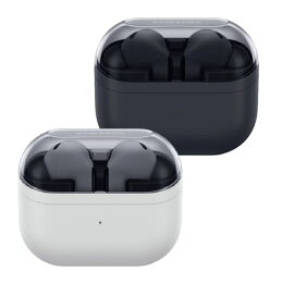 SAMSUNG BUDS3 FE (R420) 藍牙耳機