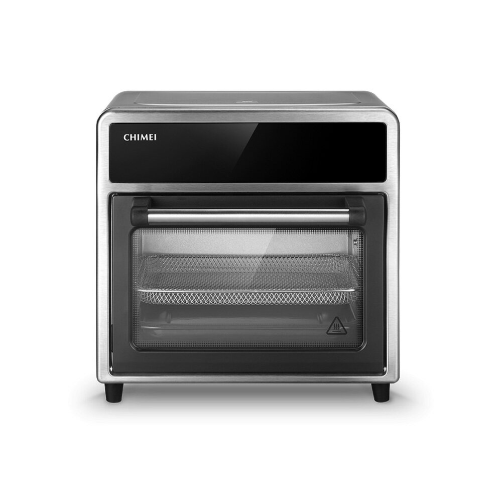 CHIMEI奇美 廚房家電推薦到CHIMEI 奇美 10L 氣炸型 電烤箱 /台 EV-10S0FM【CUBE卡最高10%回饋】就在永昌辦公3C家電推薦CHIMEI奇美 廚房家電