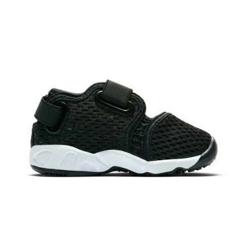 帝安諾-NIKE LITTLE RIFT 317415-014 小童 中童 忍者鞋 1