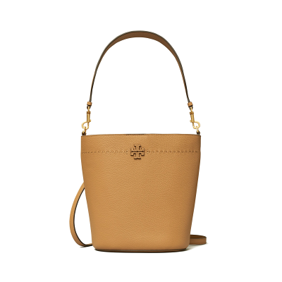 Tory burch 2025 mcgraw bag