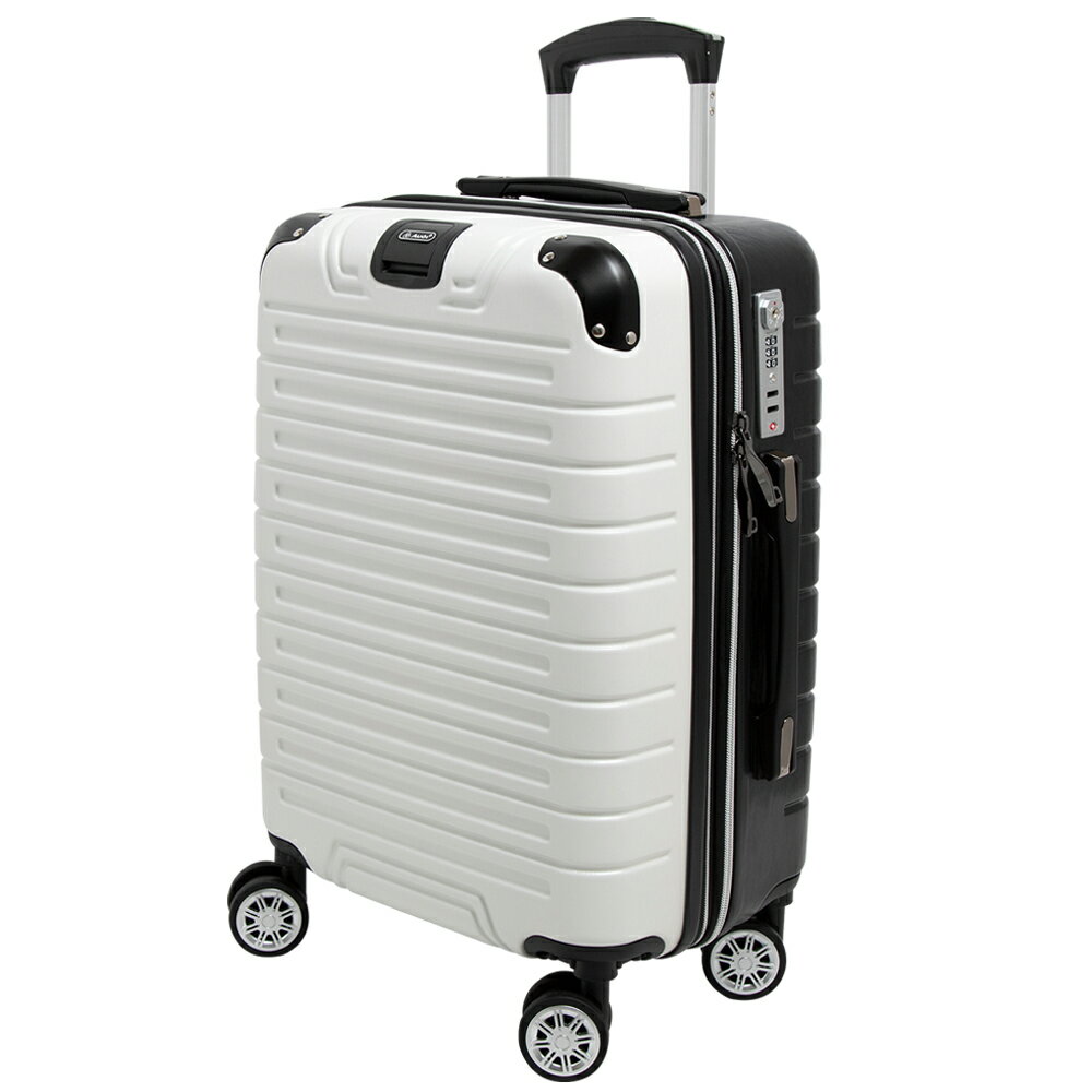 【MAX STEEL 鋼鐵麥斯】20吋登機箱、隱藏式杯架、防爆雙層拉鏈、隱藏式避震輪、耐摔耐刮、可加大、多色可選 0