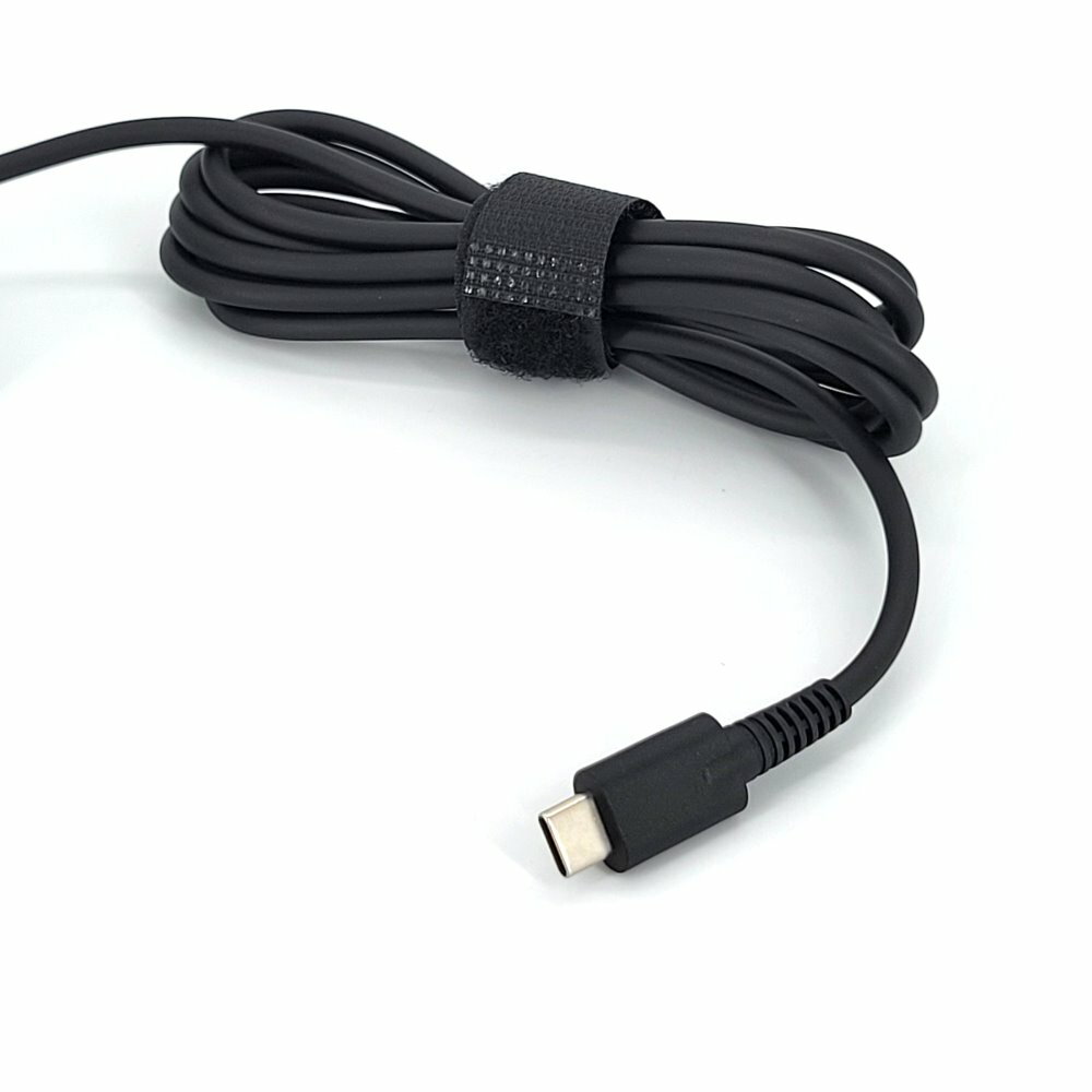 ASUS 華碩65W TYPE-C AD2129020 原廠變壓器一體便攜20V 3.25A 充電器電源線充電線T3304G UX8406MA  B3404CMA B9450FA UX3402V | 筆電達人直營店| 樂天市場Rakuten