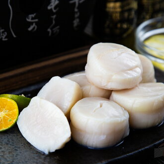 【有魚生鮮】日本熟干貝 4S / 250g 【有魚生鮮】日本熟干貝 4S / 250g-有魚生鮮-日本商品推薦