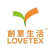 創意生活魔鬼氈專賣店