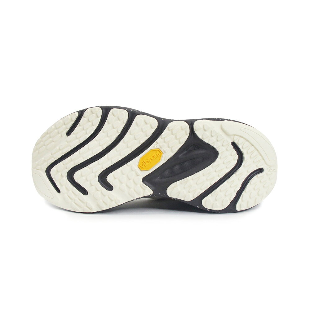 MERRELL(女)PROMORPH 輕量戶外越野登山健行鞋 女鞋-白色 3