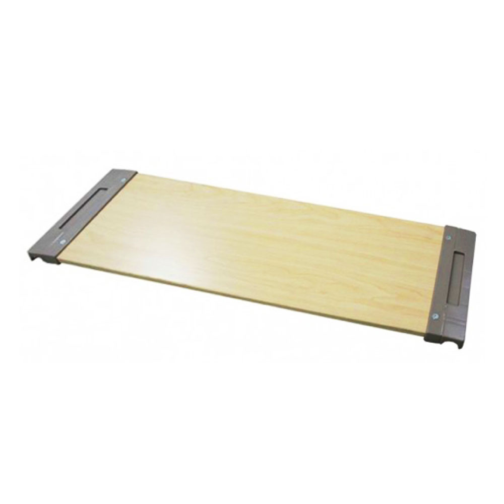來而康 YH018-2 耀宏 木製餐桌板