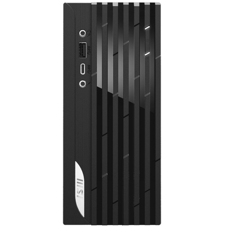 微型遊戲主機電腦/AMD-Ryzen臺式處理器/X300主機板