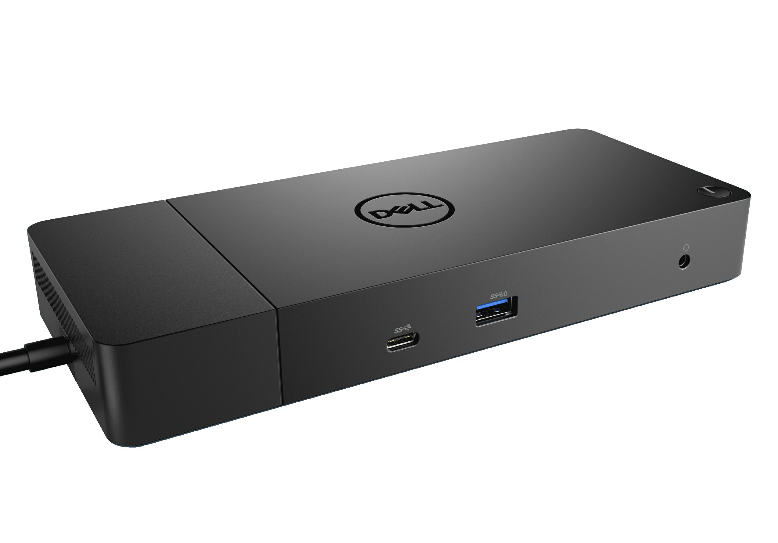 Edealer Llc Dell Wd19 130w Docking Station With 90w Power Delivery Usb C Hdmi Dual 