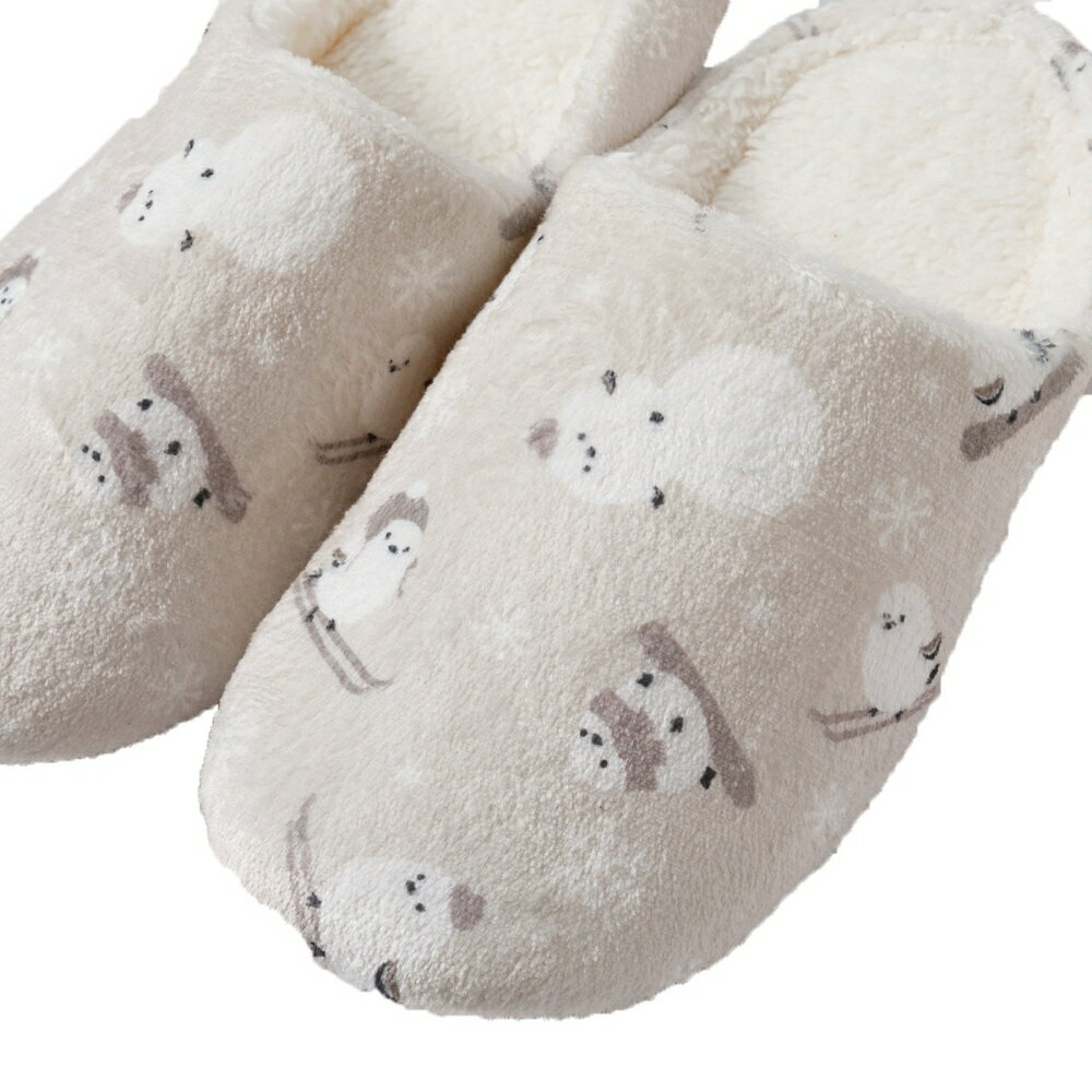 網購推薦-長尾山雀新品