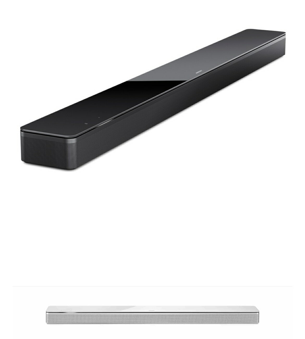 BOSE Soundbar700 家庭劇院 SoundBar  智慧型揚聲器 附遙控器 HDMI 日版代購