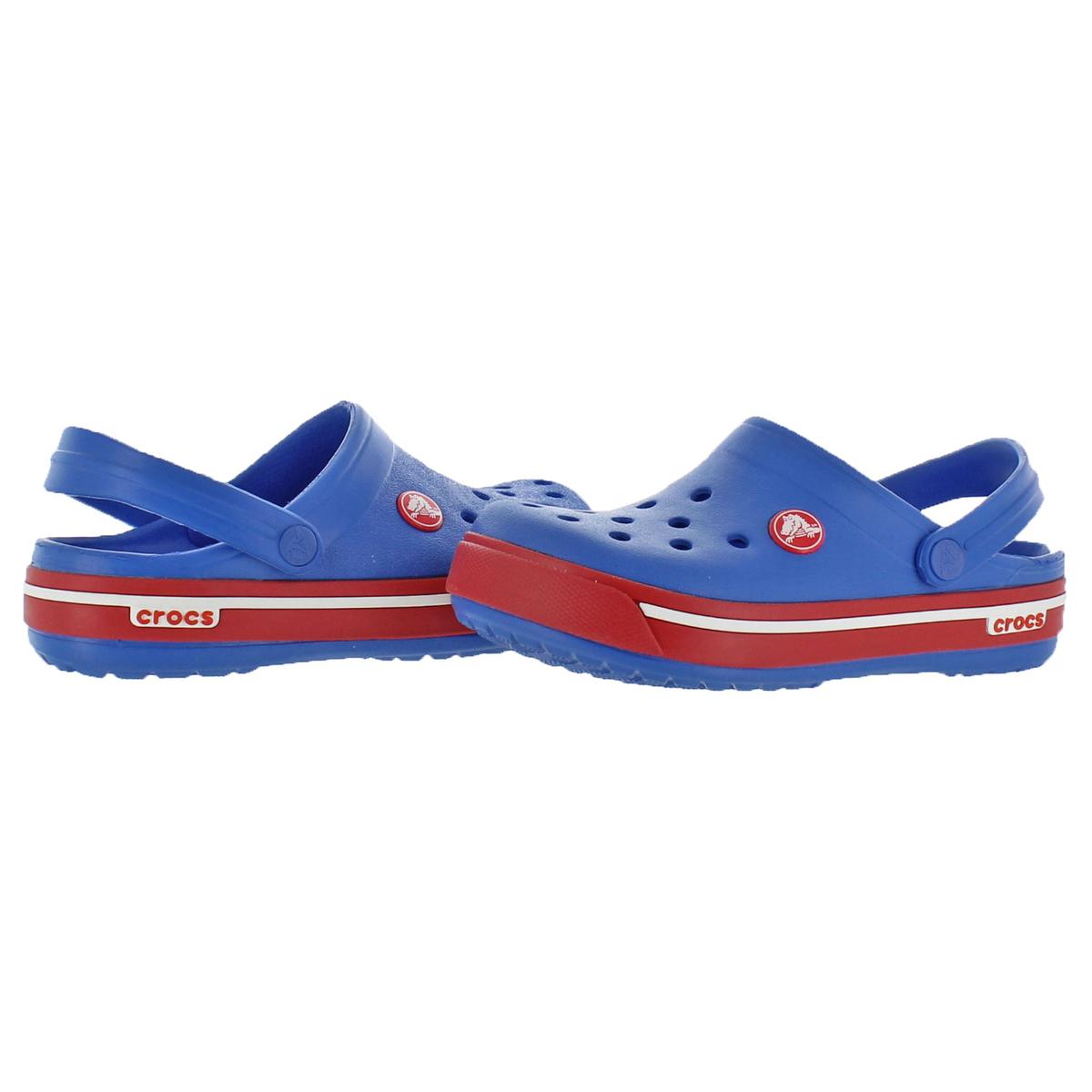 crocs crocband 2.5