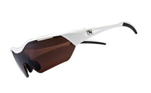 【【蘋果戶外】】720armour T948B2-26-PCPL-H Hitman-亞洲版 亮白 防爆偏光灰 運動太陽眼鏡 防風眼鏡 偏光眼鏡 太陽眼鏡 寶麗來