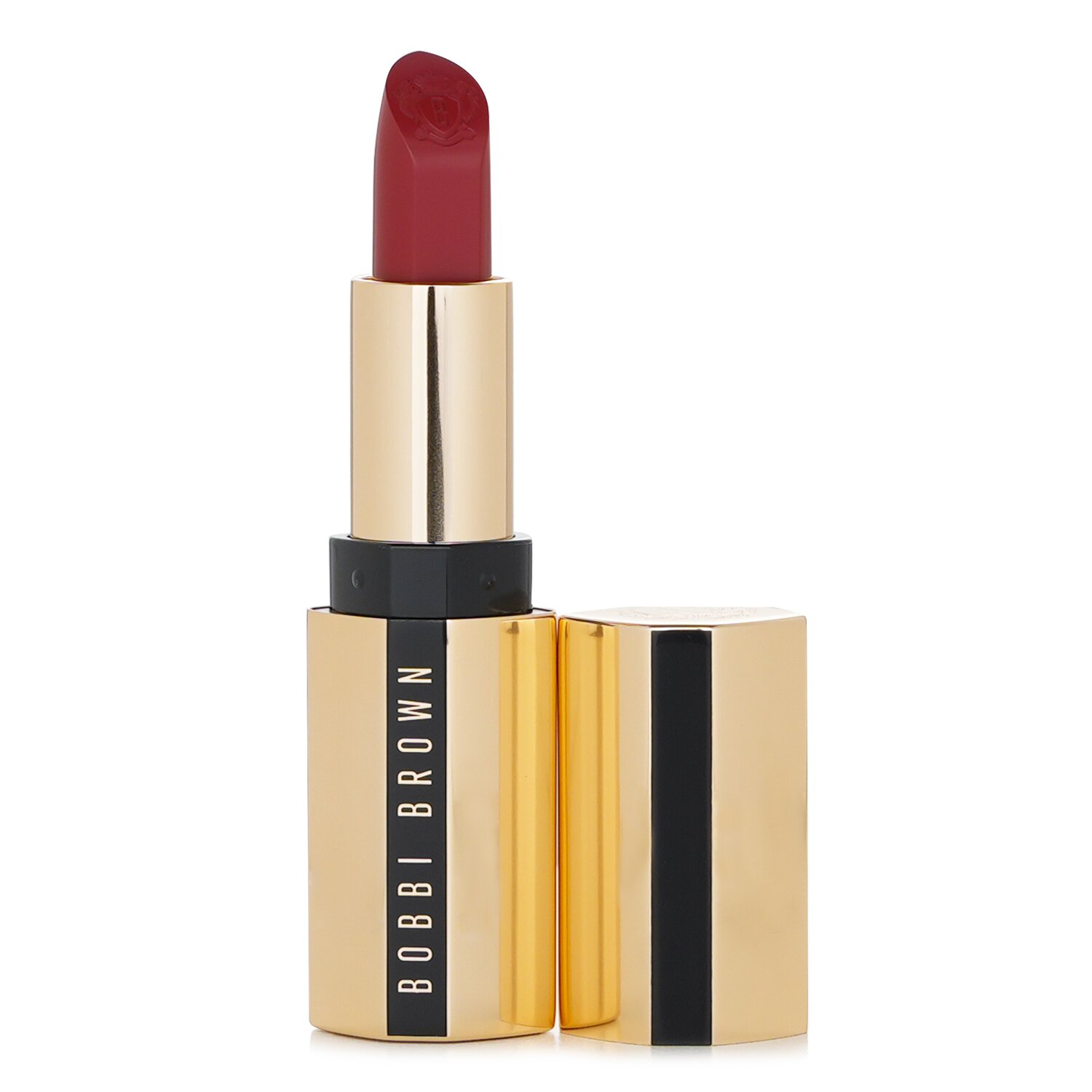 芭比波朗 Bobbi Brown - 極緻奢華柔絲唇膏