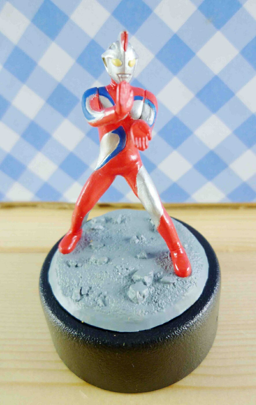 【震撼精品百貨】Ultraman 鹹蛋超人 銷筆器-推步 震撼日式精品百貨