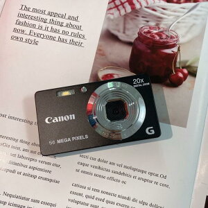 公司貨]3C推薦5600萬CCD相機 美版相機 便攜式旅遊校園 自拍照相機 高像素 4KCCD數位小型相機 .