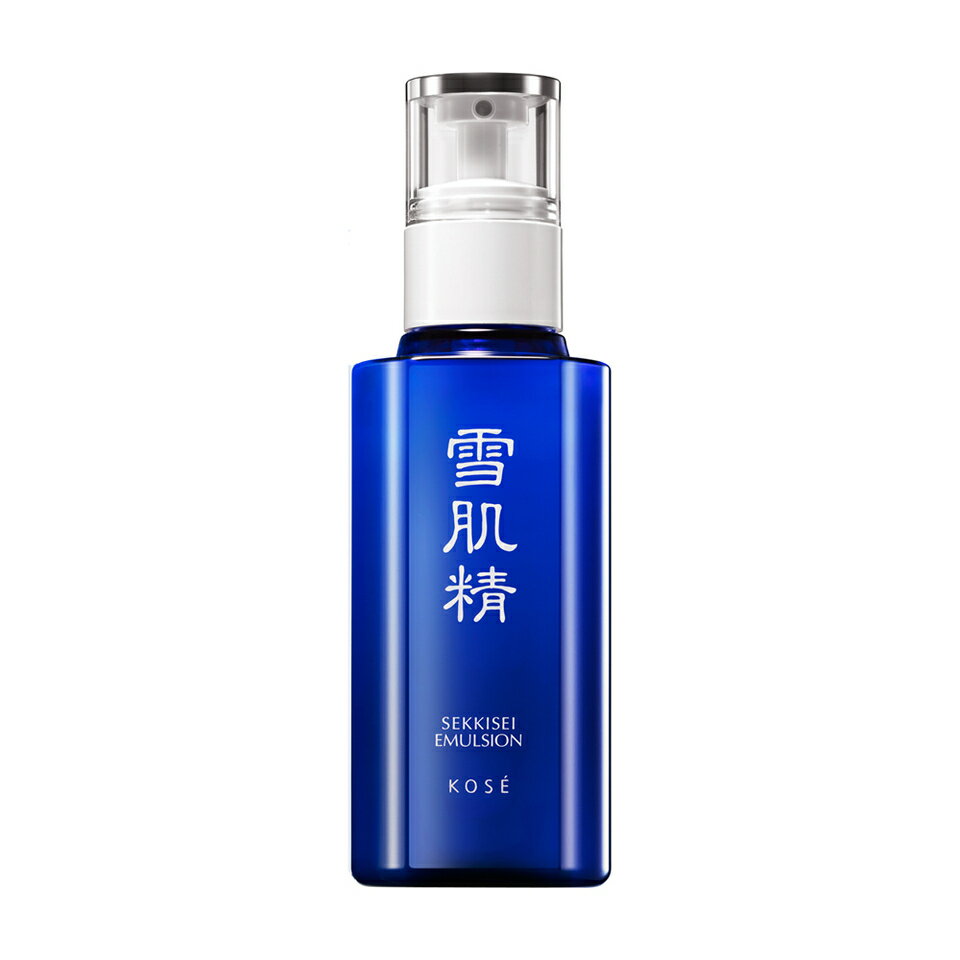 高絲kose 雪肌精乳液140ml Kose雪肌粹交換禮物特價 Sp嚴選家 Select Plus Rakuten樂天市場