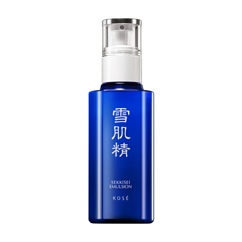 高絲kose 雪肌精乳液140ml Kose雪肌粹交換禮物特價 Sp嚴選家 Select Plus Rakuten樂天市場 高絲kose 雪肌精乳液140ml Kose雪肌粹交換禮物特價 Sp嚴選家 Select Plus Rakuten樂天市場
