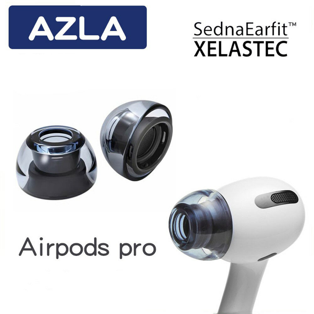 AirPods Pro第1世代 イヤフォン オーディオ機器 家電・スマホ・カメラ 割引特価
