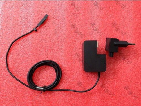 Authentic Original Microsoft Surface RT 2 12V 2A 24W Charger - Foto 6