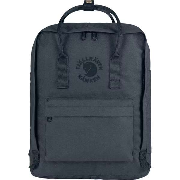├登山樂┤瑞典Fjallraven Re-Kanken Mini 23549揹包 # FR23549-560海軍藍